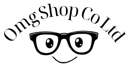 Omg Shop | Eyewear
